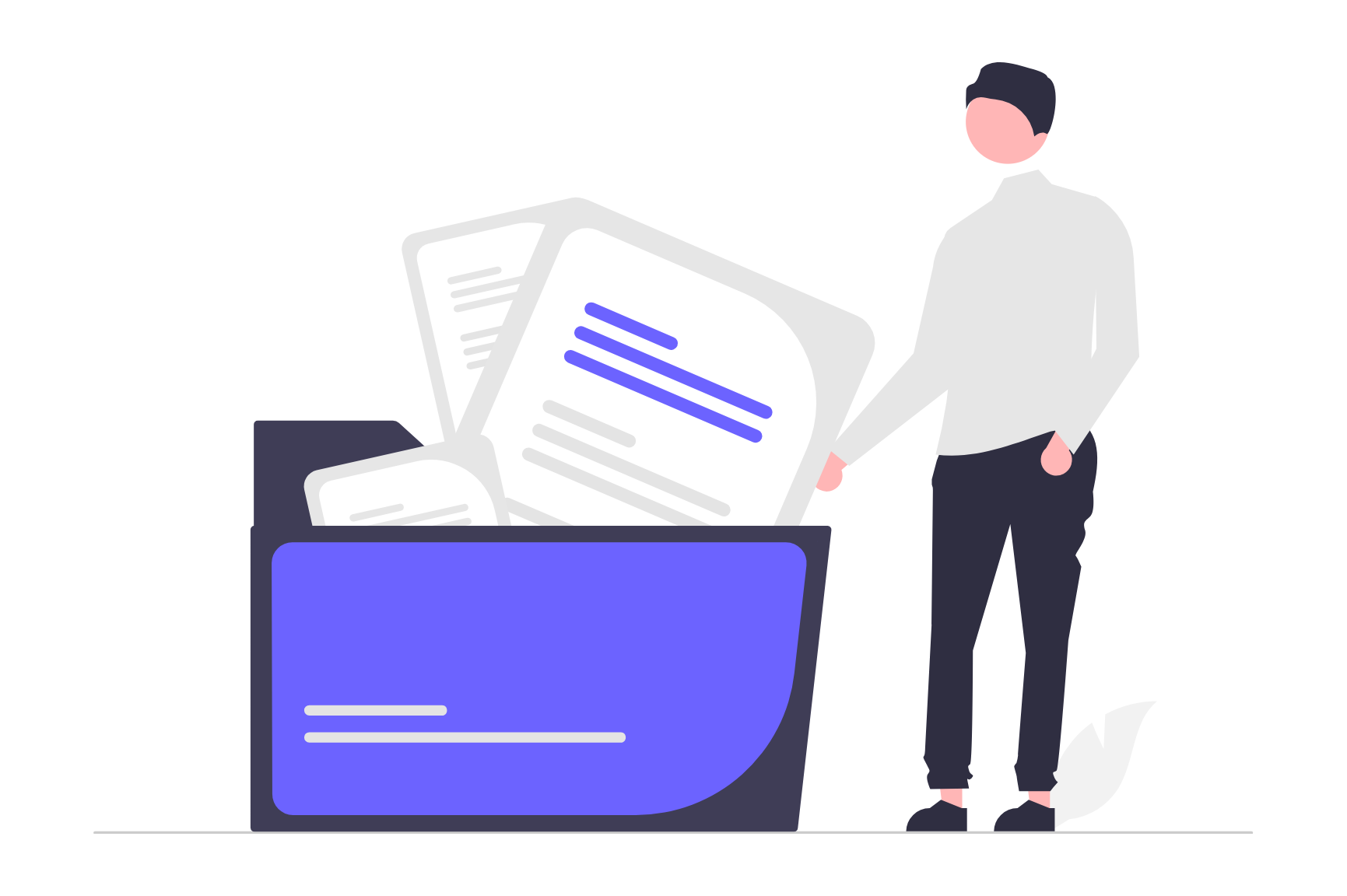 Secretarial Compliances